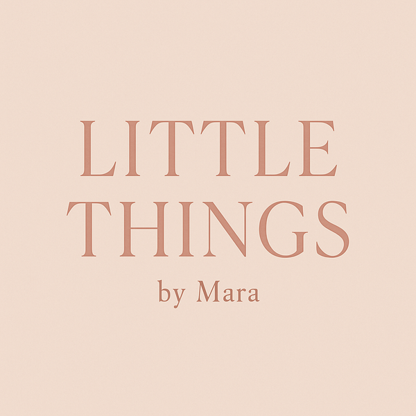 By Mara